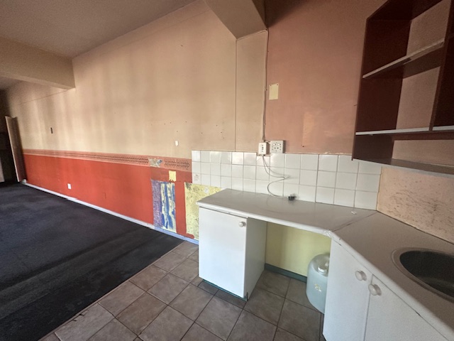 To Let commercial Property for Rent in Plumstead Western Cape
